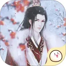 丸漫官方下载入口最新版