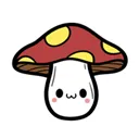 shimeji桌宠下载中文版