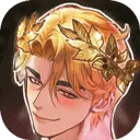 神域之恋官方正版下载