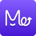 EchoMe官方正版下载