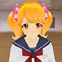 高校生活模拟器下载安装