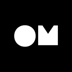 OFFMATE下载安卓版