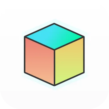 小白影视tv电视版下载安装