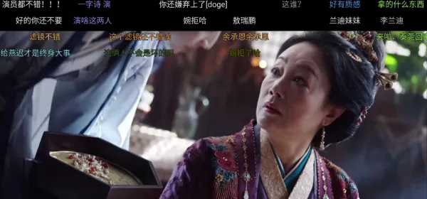 小白影视tv电视版怎么用：