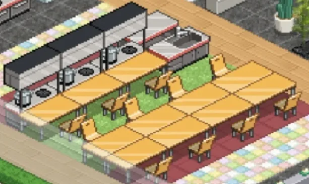 摔跤擂台物语布局攻略 摔跤擂台物语布局攻略