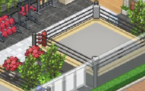 摔跤擂台物语布局攻略 摔跤擂台物语布局攻略