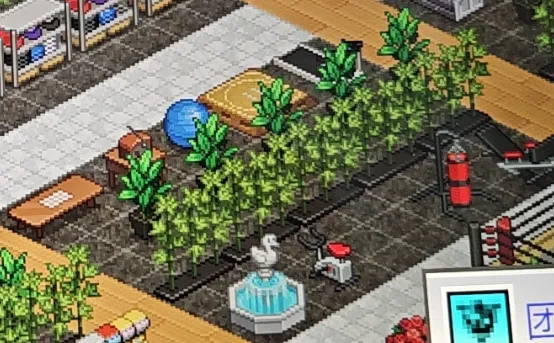 摔跤擂台物语布局攻略 摔跤擂台物语布局攻略