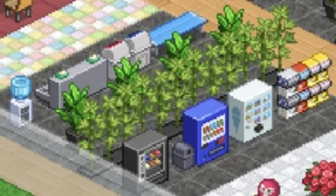 摔跤擂台物语布局攻略 摔跤擂台物语布局攻略