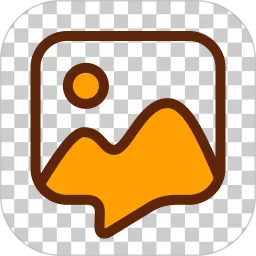 轻快标图App下载