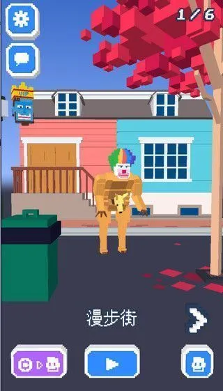 XE防闪框架使用教程