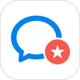 政务微信app下载最新版