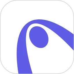 点击助手免费版下载