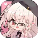 纸鸢手游下载安装最新版