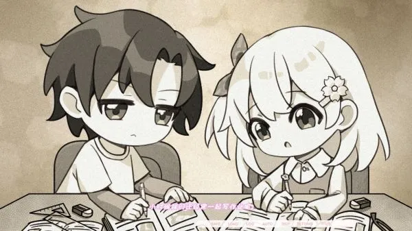 纸鸢游戏攻略 纸鸢游戏攻略