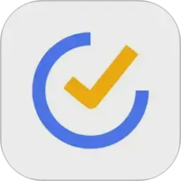 滴答清单app下载免费版最新下载