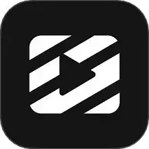 秒去水印神器下载安装手机版