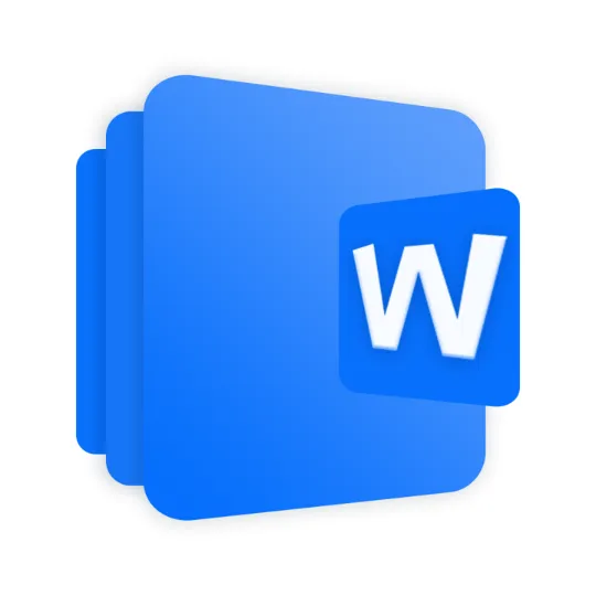 熊猫办公App下载