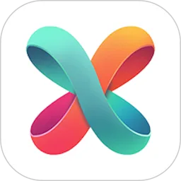 秀米XIUMI编辑器App下载