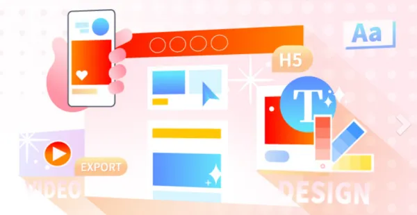 秀米XIUMI 秀米XIUMI