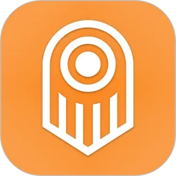 商讯拓客App下载