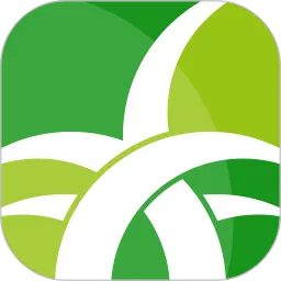 野草助手手机版下载正版