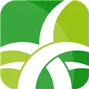 野草助手电视版下载