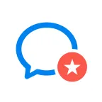 深政易app官方下载最新版