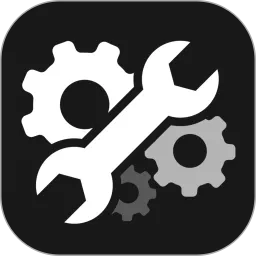 gfx工具箱助手下载