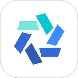 巨量引擎工作台手机端