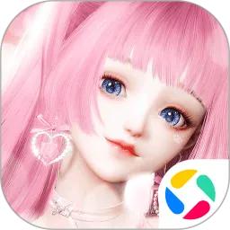 以闪亮之名官方正版下载