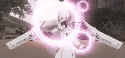 战双帕弥什游戏攻略 战双帕弥什游戏攻略