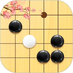 一起学围棋app免费版下载