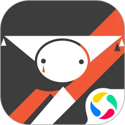 双相App下载安装官方最新版本