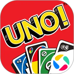 一起优诺官方下载