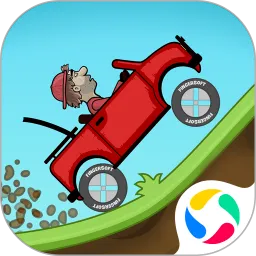 登山赛车1下载安装中文版