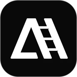 Tizzy.ai官方下载