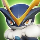 帕萌战斗日记官方下载