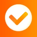 UDOList中文版安卓下载