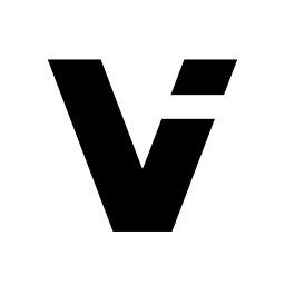 ViiTor实时翻译下载官方