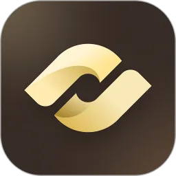 黄金天眼app下载官方最新版本