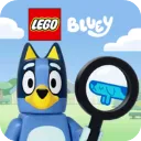 乐高布鲁伊正版下载