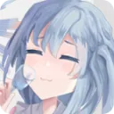 璃芯溯源手游下载