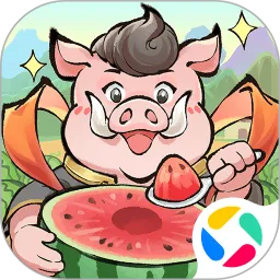 最强祖师官方下载手机版