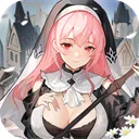 叫我大酋长免费版下载