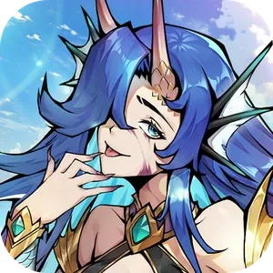 童话奇遇记下载最新版本