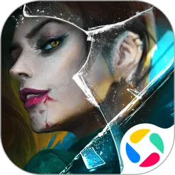 黎明之役手游官方下载