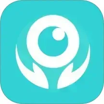 护眼天使App官方版下载安装