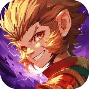 逍遥九重天手游官方下载