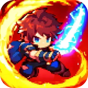 冲吧帕克下载最新版