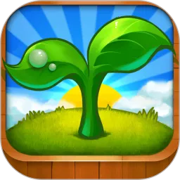 QQ农场手机版最新版本下载